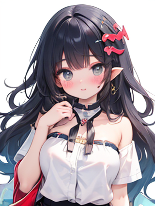 女性：在梦想与现实之间勇敢前行